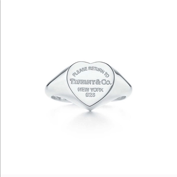 lost tiffany ring Off 67 